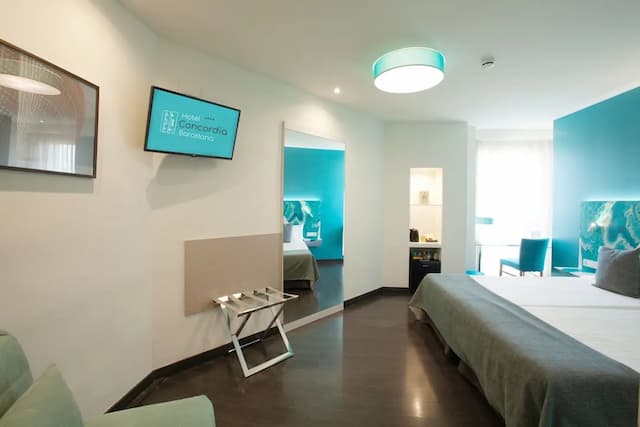 Hotel Concordia-Club-3