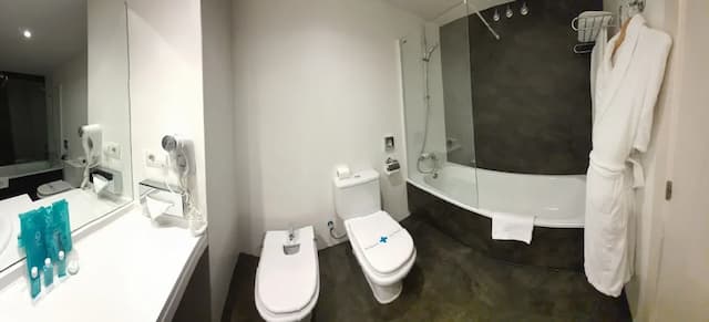 Hotel Concordia-Club-6