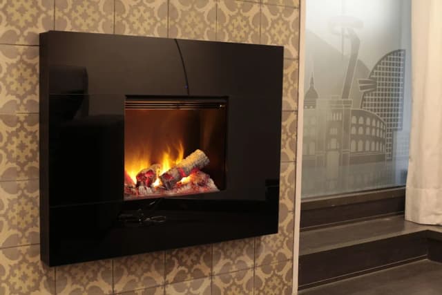 康科迪亞飯店-套房, 1 張特大雙人床和 1 張沙發床, 陽台-5