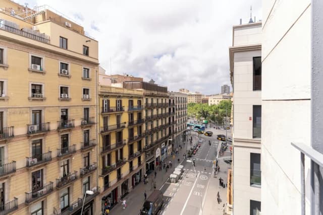 爵士飯店-Family Deluxe-7