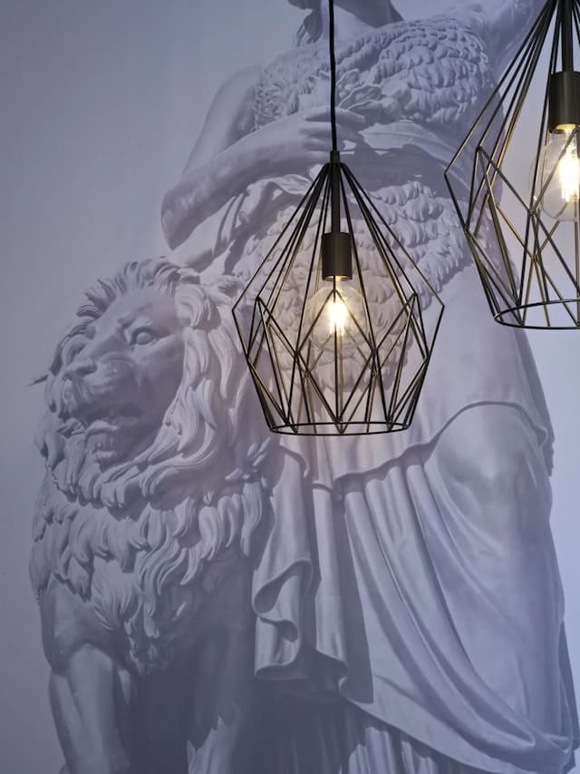 Platzl Hotel-Classic Single Room, 1 single Bed-3