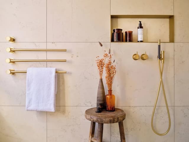 Platzl Hotel-Deluxe Double Room-4