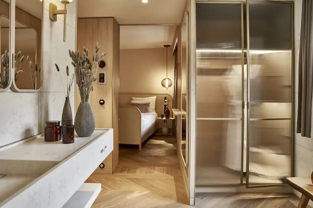 Platzl Hotel-Junior Suite-1