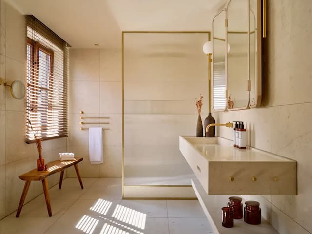 Platzl Hotel-Junior Suite-3