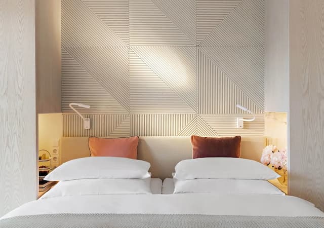 Allgäu Sonne-Superior Double Room, Balcony, Mountain View-2