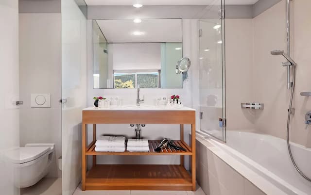 Allgäu Sonne-Superior Double Room, Balcony, Mountain View-5