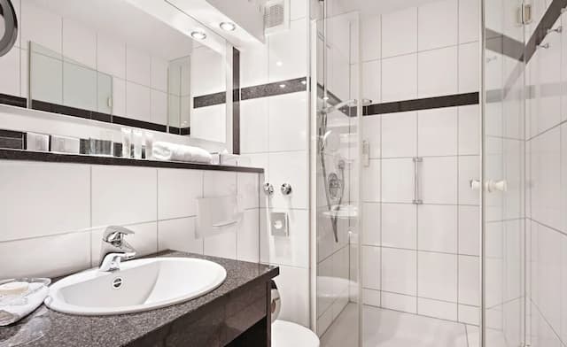 Allgäu Sonne-Classic Single Room, Balcony-3