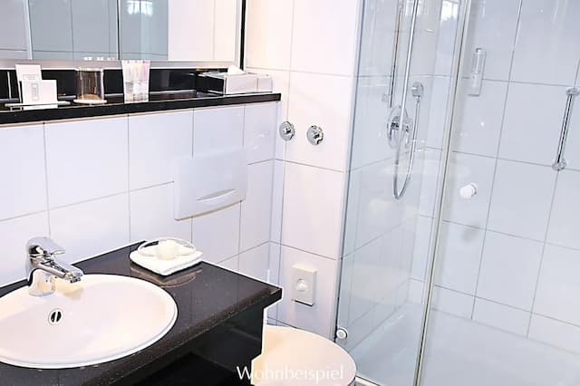 Allgäu Sonne-Comfort Single Room, Balcony-4