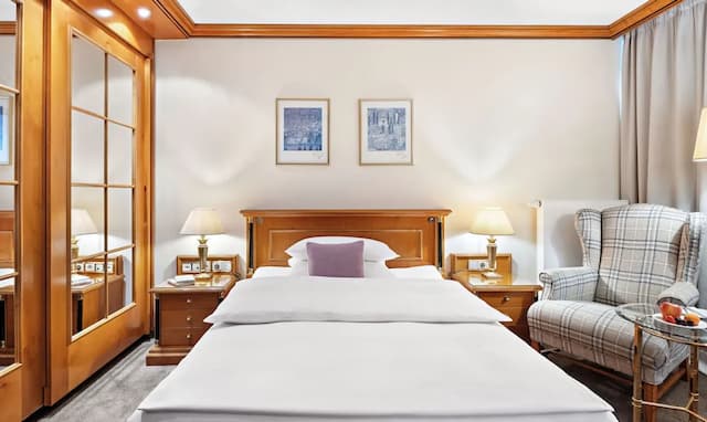 Allgäu Sonne-Comfort Single Room, Balcony-3