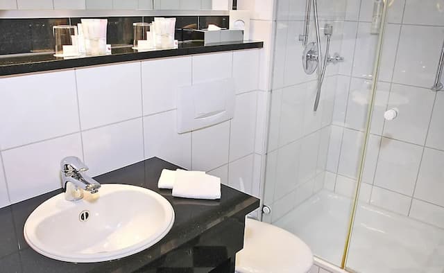 Allgäu Sonne-Comfort Double Room, Balcony, Mountain View-6