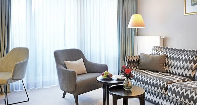 Allgäu Sonne-Standard Double Room-5