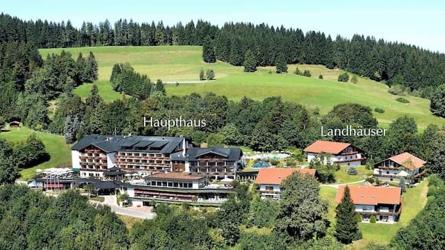 Allgäu Sonne-Economy Apartment, Annex Building-5