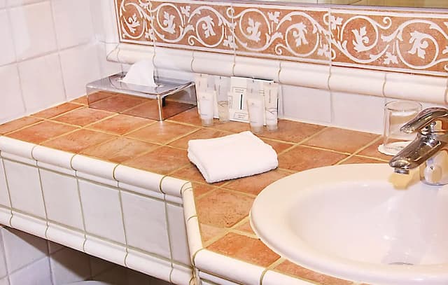 Allgäu Sonne-Economy Apartment, Annex Building-4