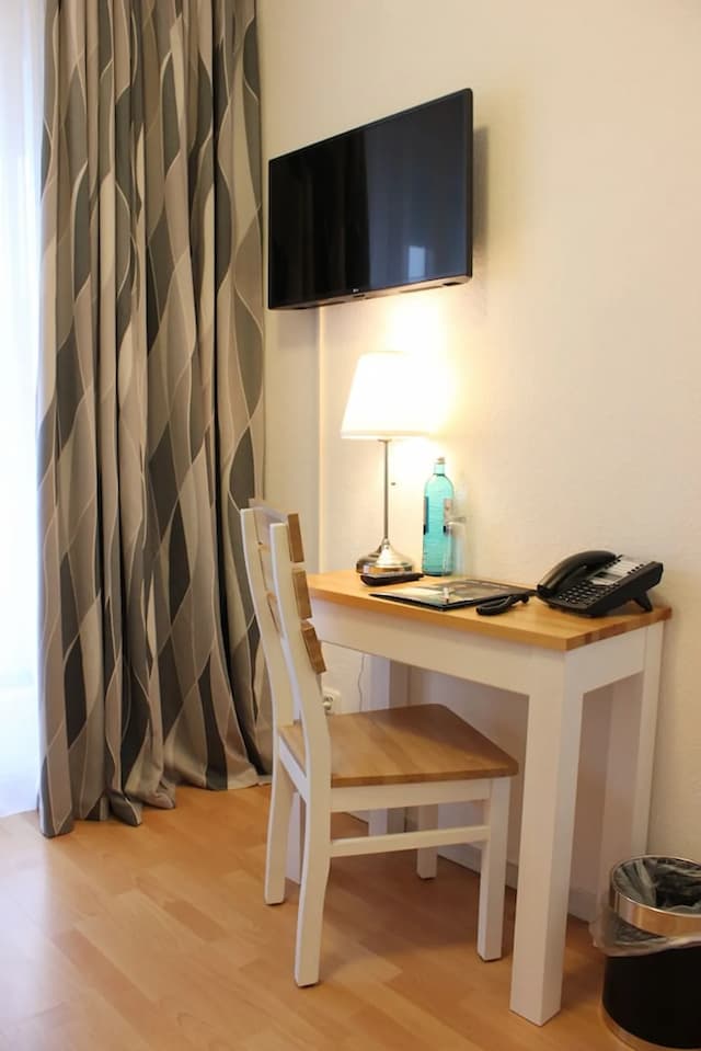 ホテル リュツォ-Family Room-3