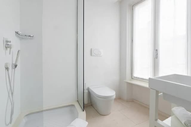 ユーロスターズ フローレンス ブティック-ダブルまたはツインルーム-8