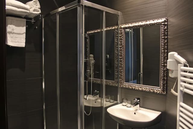 C-호텔 클럽-Smart-3