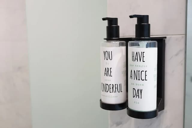 요로호텔 바르셀로나 그란 비아 피라-더블룸-2