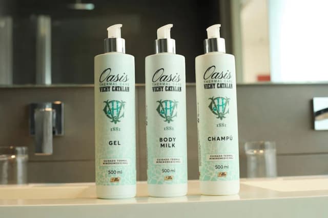 1881 Barcelona Rosellón Hotel-Studio Suite, 1 King Bed, Balcony-9