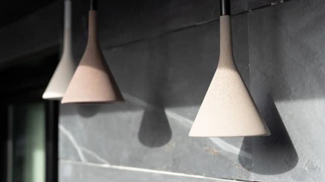 里賈納飯店-頂樓客房, 熱水浴缸 (Terrace)-6