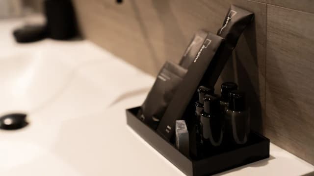 里賈納飯店-頂樓客房, 熱水浴缸 (Terrace)-10