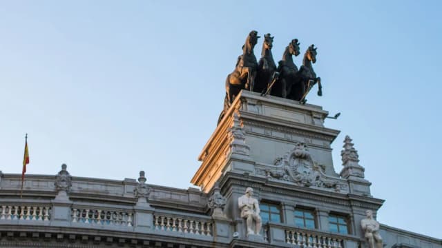 里賈納飯店-頂樓客房, 熱水浴缸 (Terrace)-7
