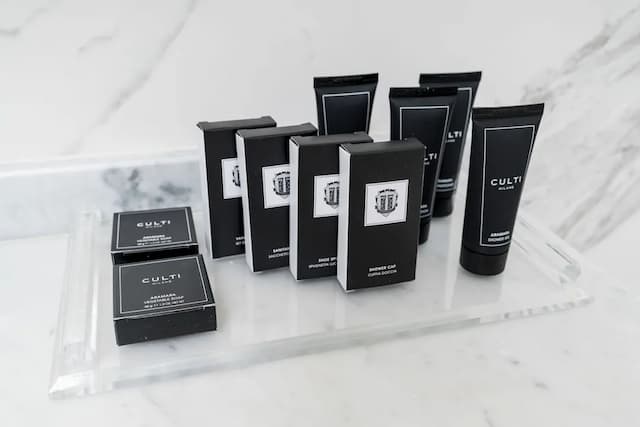 Bernini Palace-Triple Room-5