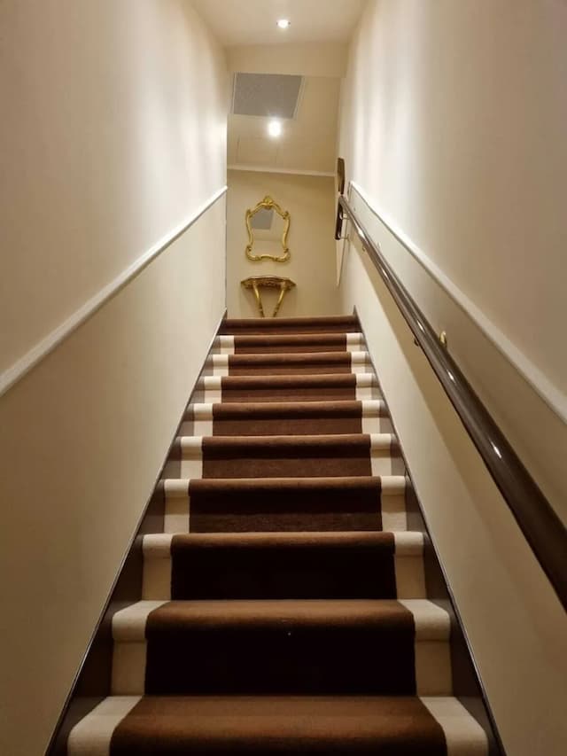 Bernini Palace-Family Duplex, 2 Bedrooms-3