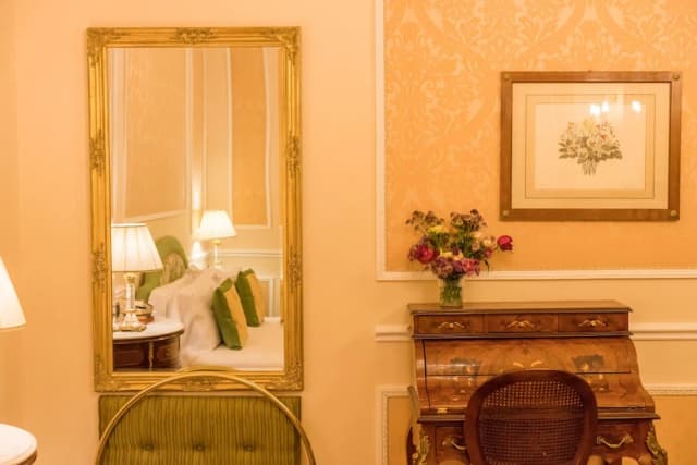 베르니니 팰리스-패밀리룸, 침실 2개-4