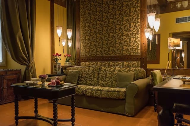 Bernini Palace-Suite-1