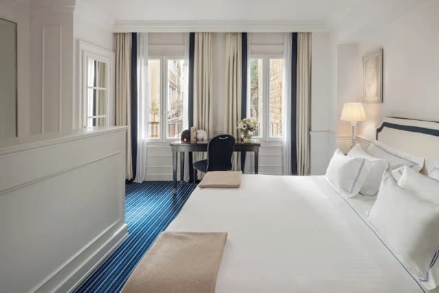 ホテル ルンガルノ - ルンガルノ コレクション-スタジオ-1