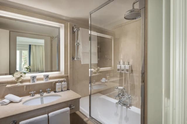 ホテル ルンガルノ - ルンガルノ コレクション-スタジオ-5