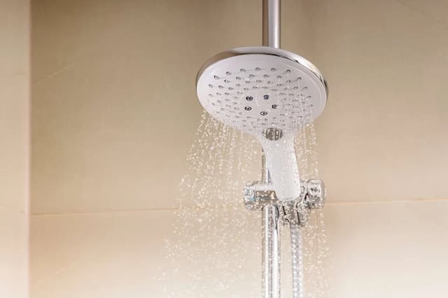 NH Collection Madrid Suecia-尊荣客房 (Extra Bed 2 adults + 1 child)-6