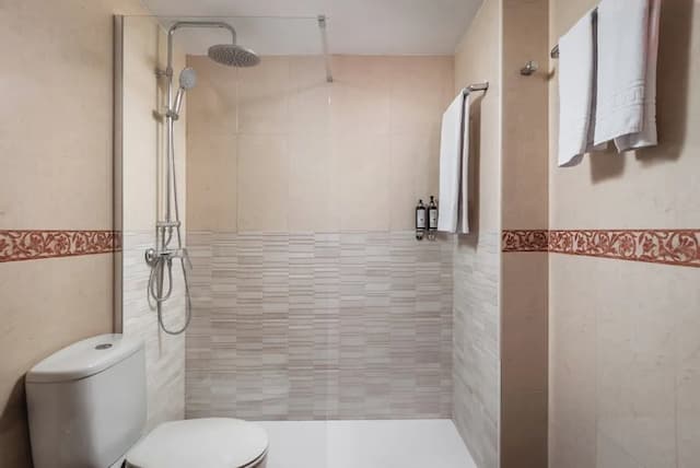 サノテル アストン-スタンダード ルーム-15