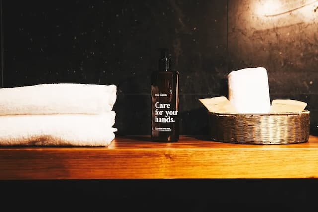 Dear Hotel Madrid-Deluxe Room, Non Smoking, City View-9