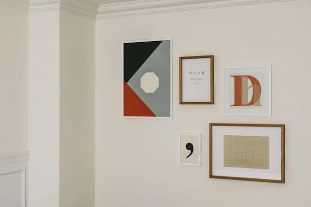 Dear Hotel Madrid-Family Room, 2 Bedrooms, Connecting Rooms, City View-5