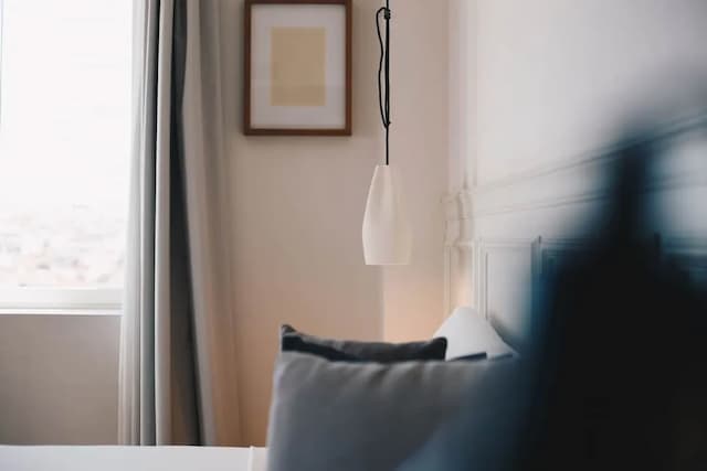 Dear Hotel Madrid-Family Room, 2 Bedrooms, Connecting Rooms, City View-6