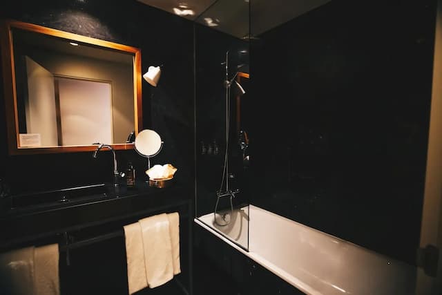 Dear Hotel Madrid-Family Room, 2 Bedrooms, Connecting Rooms, City View-9