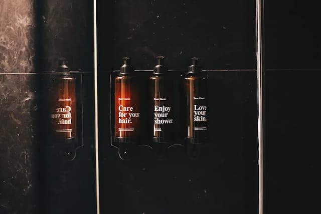 Dear Hotel Madrid-Family Room, 2 Bedrooms, Connecting Rooms, City View-10