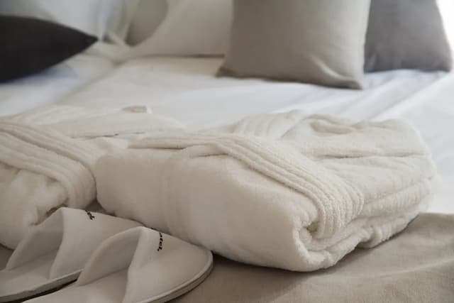 Dear Hotel Madrid-Premium Room, City View (High floor)-5