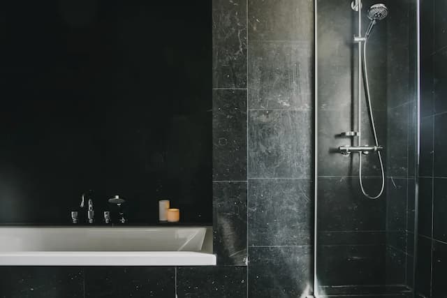 Dear Hotel Madrid-Luxury Suite, City View (High floor)-11