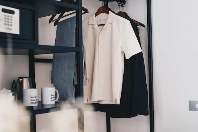 Dear Hotel Madrid-Deluxe Triple Room, Non Smoking, City View-7