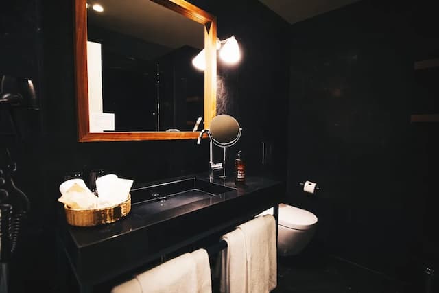 Dear Hotel Madrid-Deluxe Triple Room, Non Smoking, City View-9