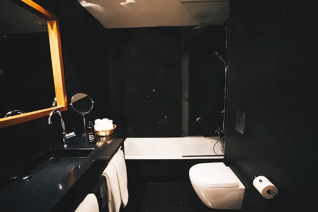 Dear Hotel Madrid-Deluxe Room, Non Smoking, City View-7