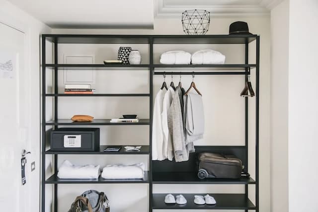 Dear Hotel Madrid-Deluxe Room, Non Smoking, City View-4