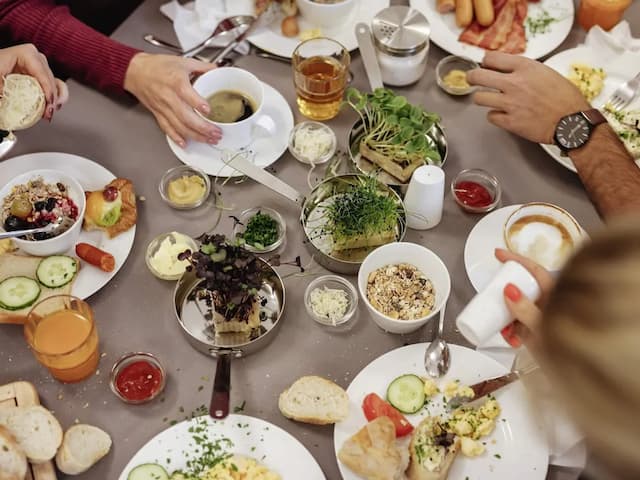 Mercure Hotel München Süd Messe-Privilege, 客房, 1 张大床-6