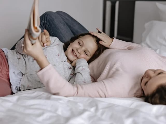 Mercure Hotel München Süd Messe-标准房, 2 张单人床-6