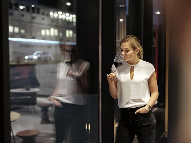 Mercure Hotel München Süd Messe-标准房, 1 张大床和 1 张沙发床-5