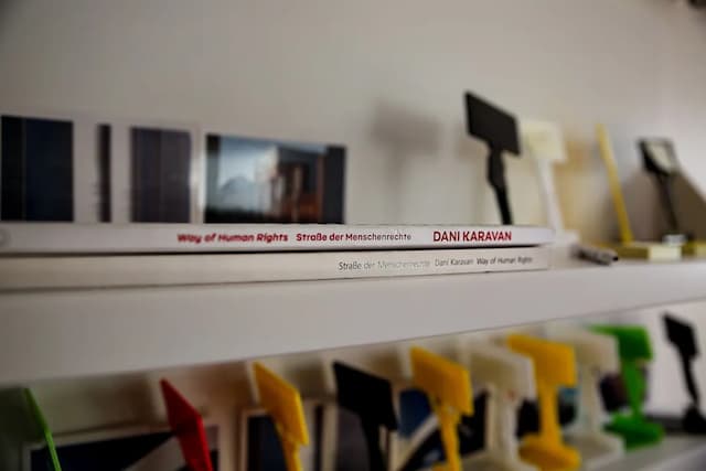 Hotel Drei Raben-Suite-9