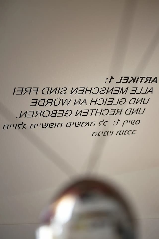 Hotel Drei Raben-Suite-8