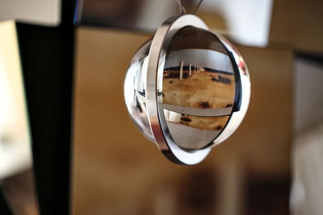 Hotel Drei Raben-Suite-5